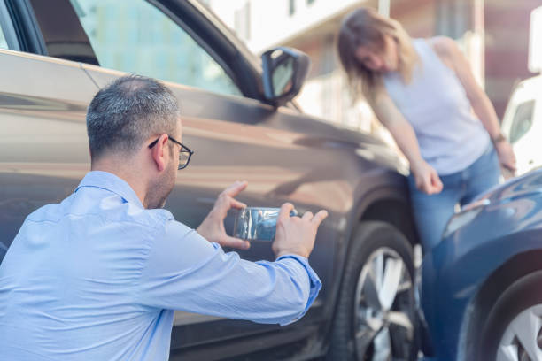 Auto insurance coverage in Lamar, Lamar, TX