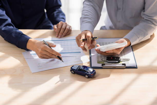 Local Lamar, TX insurance for Lamar drivers